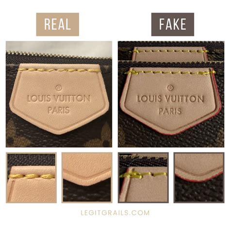 how to tell if fake louis vuitton|authentic louis vuitton stamp.